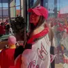 Katy Williamson - @katywilliamson_ - TikTok