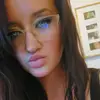 Katy Williamson - @katywilliamson9 - TikTok