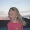 🕊️ate - @kateatwood - TikTok
