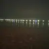 kat - @katwood00 - TikTok