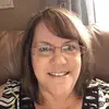 Kat - @katwood011 - TikTok