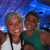 kat - @katwood11 - TikTok