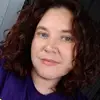 KAT - @katwood83 - TikTok