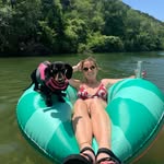 Kat - @katwoodard - Instagram
