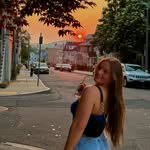 kat wood - @katwood8 - Instagram