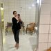 Kat Wood - Facebook