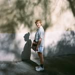 Kat Wood - @_kwood___ - Instagram