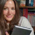 kat wood - @katwood.booktok - Instagram