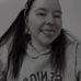 Kat Wood - Facebook
