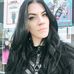 Kat Wood - Facebook