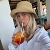 KAT WOOD - @katwoooood - TikTok