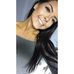 Kat Wood - Facebook