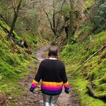 Kat Wood - @katwoodcreates - Instagram
