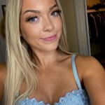 Kat Wood - @kat_wood24 - Instagram
