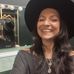 Kat Wood - Facebook