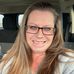 Kat Wood - Facebook
