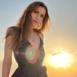 Kat Wood - @katwood1 - Instagram