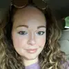 Kat Wood - @katwoodrn - TikTok