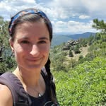 Kat Wood - @water.veggie.love - Instagram