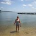Kat Wood - Facebook