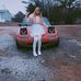 Kat Wood - Facebook