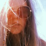 kat wood - @_katwood_ - Instagram