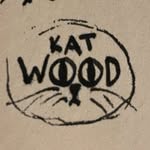 Kat Wood - @kat.wood_ - Instagram