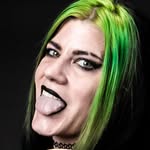 Kat Wood - @katwood_photography - Instagram