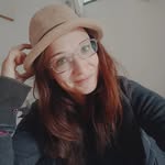 Kat Wood - @katwoooooood - Instagram