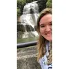 Kat Wood - @katwood91 - TikTok