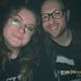 Kat Wood - Facebook