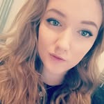 Kat Wood - @katwood_photoaday - Instagram