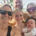 Kat Wood - Facebook