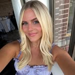 KAT WOOD - @katwoooood - Instagram