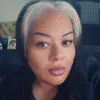 Kat Wood - @kathrynwood6 - TikTok