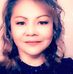 Kat Wood - Facebook