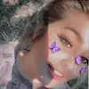 Kat Wood - @katwood4 - TikTok