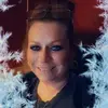 Kat Wood - @katwood69 - TikTok