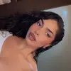 Kat Wood - @kat_wood - TikTok