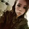 kat wood - @squashpoppa67 - TikTok