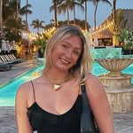 kat woodall🪩🪩 - @katherinescottwoodall - Instagram