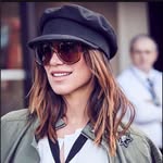Kat Woodside - @kat.woodside - Instagram