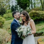 Katherine Hadley - @katwoodhouse - Instagram