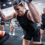 Katherine Wood - @katwoodrun - Instagram