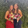 Kathryn - @_katwood_ - TikTok