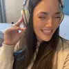 kat’s booktok - @wood.kat - TikTok