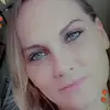 katwood420 - @katwood420 - TikTok