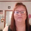 katwood58 - @katwood58 - TikTok