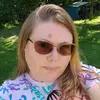 katwood - @katwood79 - TikTok