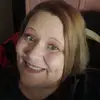 katwood - @katwood1979 - TikTok